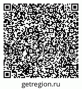 79069705403