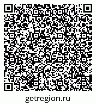 79069705404