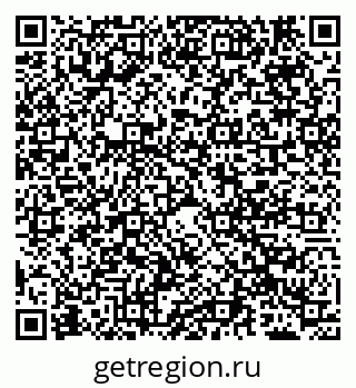 79069705405