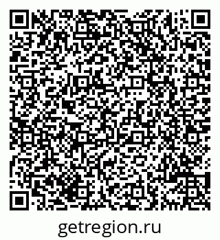 79069705406