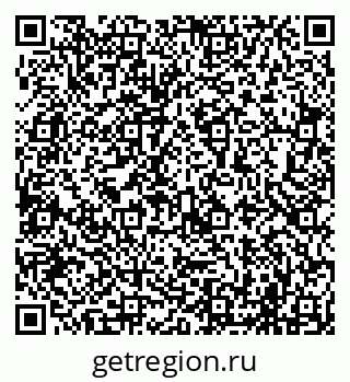 79069705409