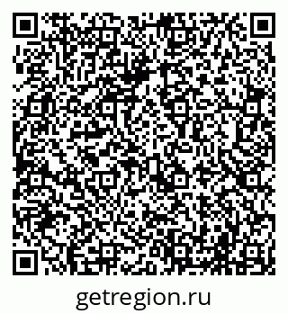 79069705415