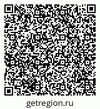 79069705417