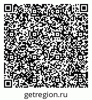 79069705418