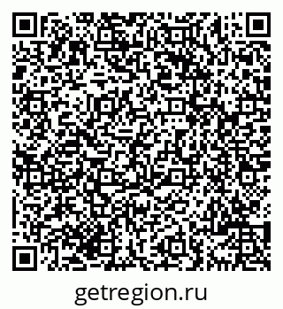 79069705419