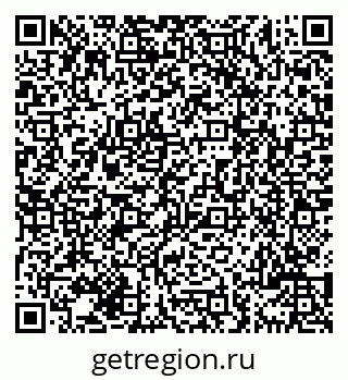 79069705421