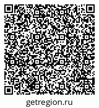 79069705423