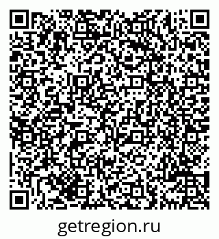 79069705425