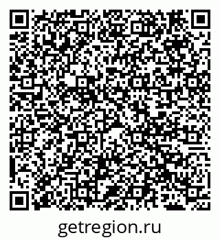 79069705430