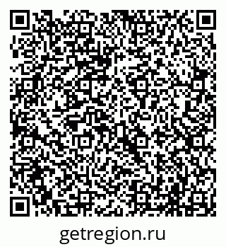 79069705434