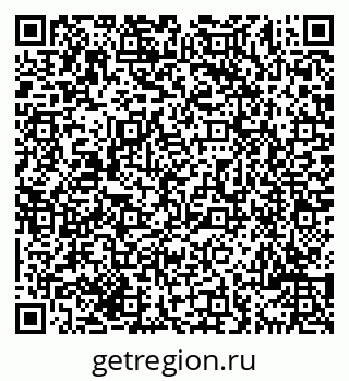 79069705435
