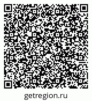 79069705436