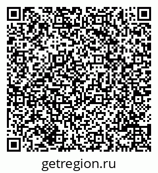 79069705438
