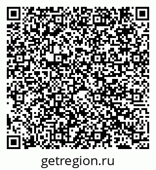 79069705440