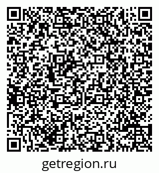 79069705442