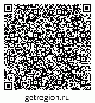 79069705443