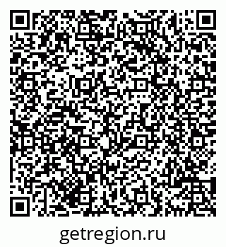 79069705445