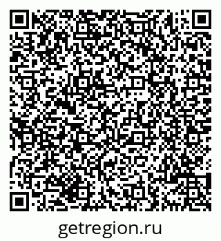 79069705446