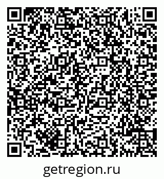 79069705447