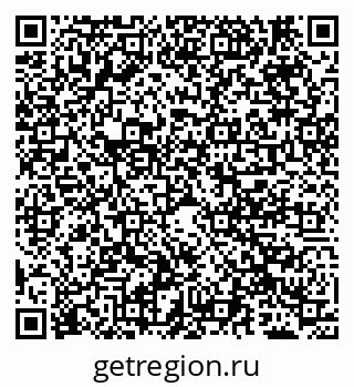 79069705449