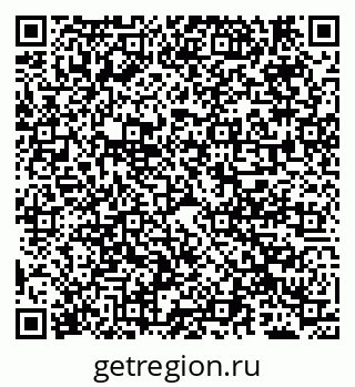 79069705452