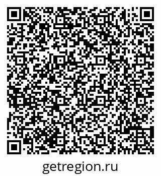 79069705454