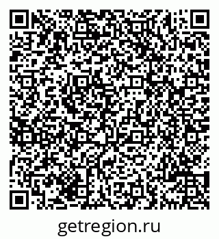 79069705459