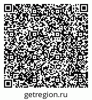 79069705461