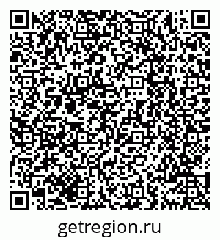 79069705462