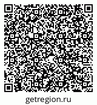 79069705463