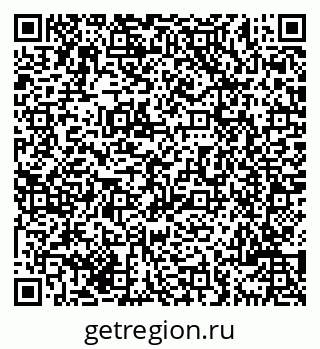 79069705464