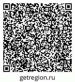 79069705467