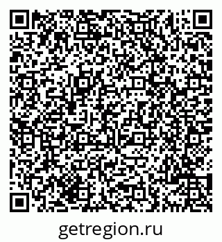 79069705468