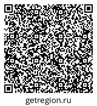 79069705469