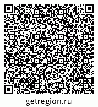 79069705471