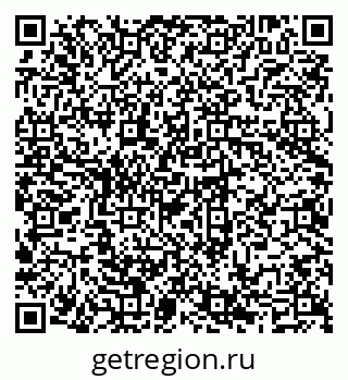 79069705472