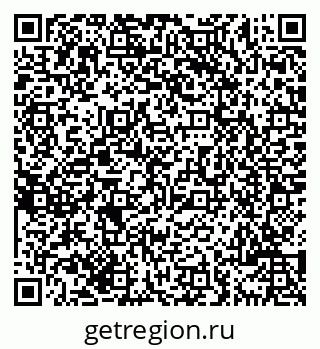 79069705475