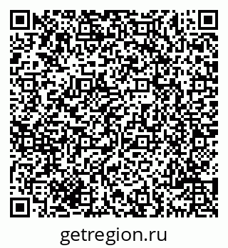 79069705476