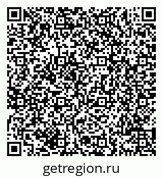 79069705479