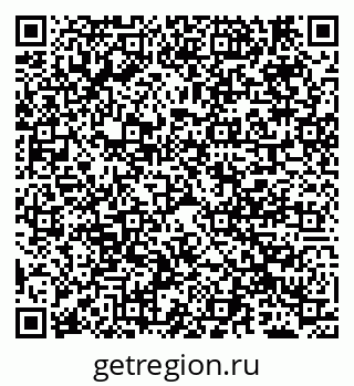 79069705484