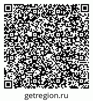 79069705486