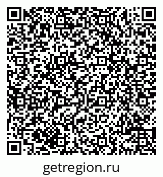79069705489