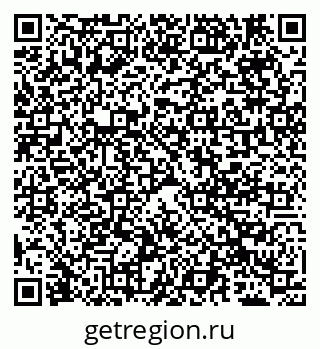 79069705491