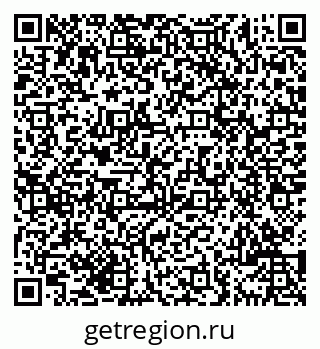79069705498