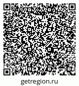 79069705499