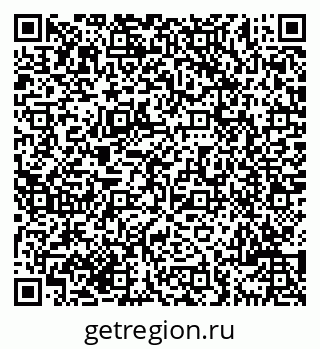 79069705504