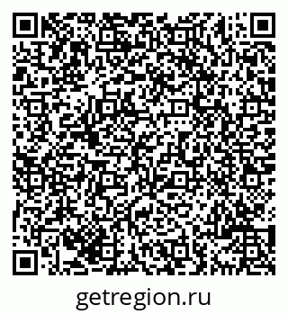 79069705505