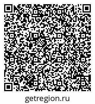 79069705506