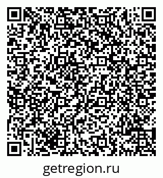 79069705508
