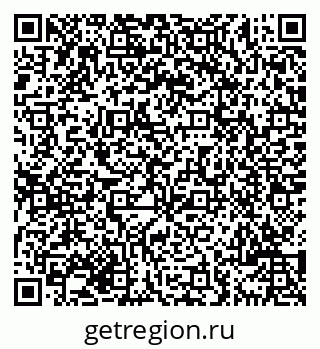 79069705510